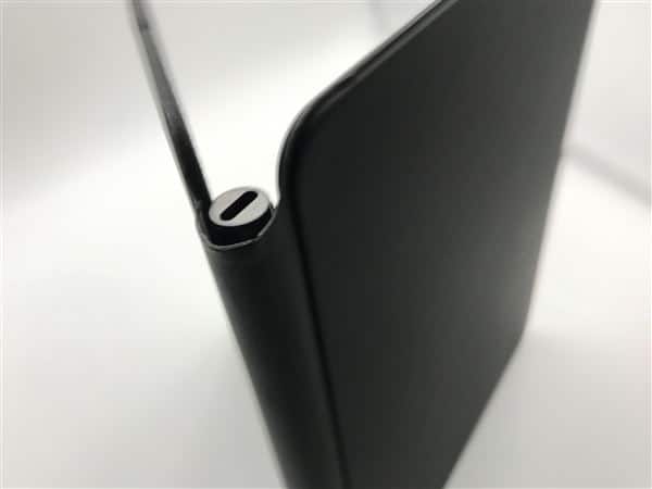 ゲオ公式通販サイト/ゲオオンラインストア【中古】【安心保証】 Apple