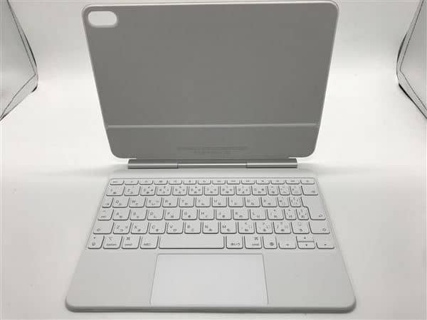 ゲオ公式通販サイト/ゲオオンラインストア【中古】【安心保証】 Apple