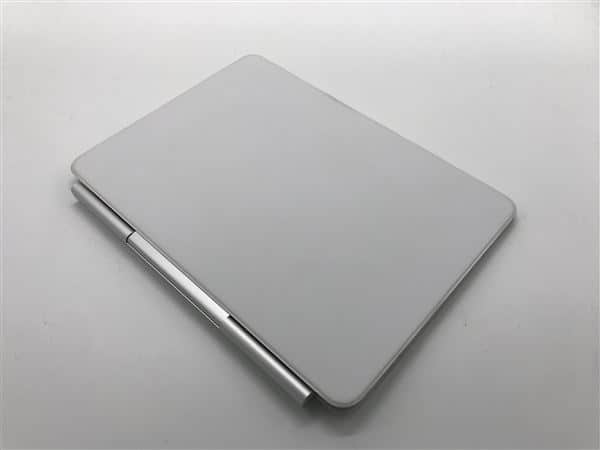 ゲオ公式通販サイト/ゲオオンラインストア【中古】【安心保証】 Apple