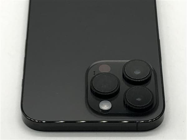 yÁzySۏ؁z iPhone14 Pro Max[1TB] au Xy[XubN