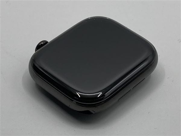 �y���Áz�y���S�ۏ؁z Series10[46mm/�Z�����[]�`�^�� �X���[�g Apple Watch