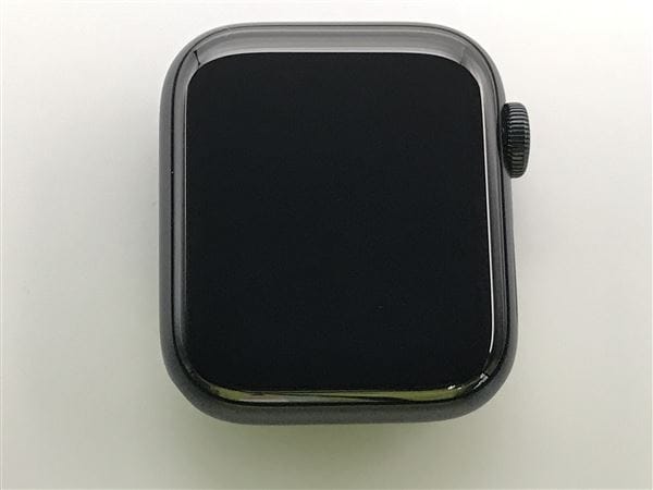�y���Áz�y���S�ۏ؁z �o���h�� SE ��2����[40mm/�Z�����[]�A���~ �e�F Apple Watch