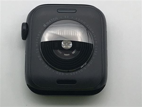 �y���Áz�y���S�ۏ؁z �o���h�� SE ��2����[40mm/�Z�����[]�A���~ �e�F Apple Watch