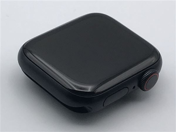 �y���Áz�y���S�ۏ؁z �o���h�� SE ��2����[40mm/�Z�����[]�A���~ �e�F Apple Watch