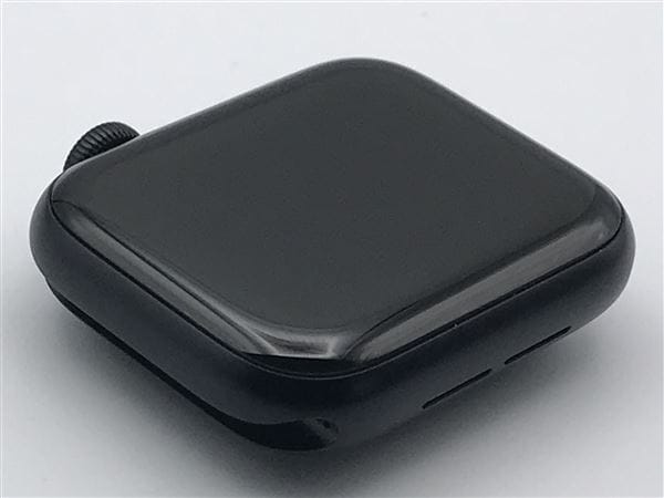 �y���Áz�y���S�ۏ؁z �o���h�� SE ��2����[40mm/�Z�����[]�A���~ �e�F Apple Watch