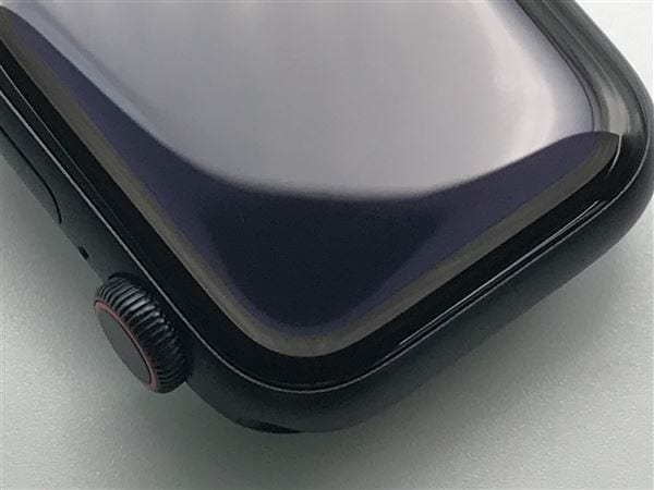 �y���Áz�y���S�ۏ؁z �o���h�� SE ��2����[40mm/�Z�����[]�A���~ �e�F Apple Watch