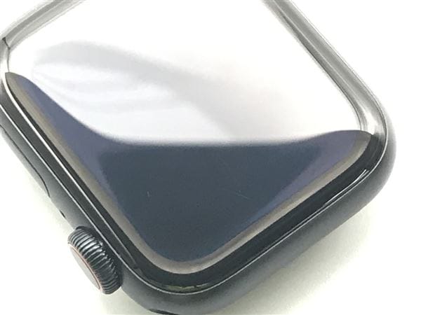 �y���Áz�y���S�ۏ؁z �o���h�� SE ��2����[40mm/�Z�����[]�A���~ �e�F Apple Watch