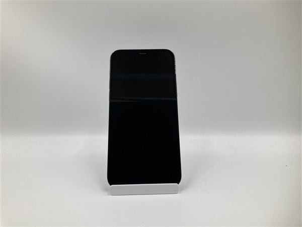 yÁzySۏ؁z iPhone12 Pro[256GB] SIMbN au pVtBbNu[
