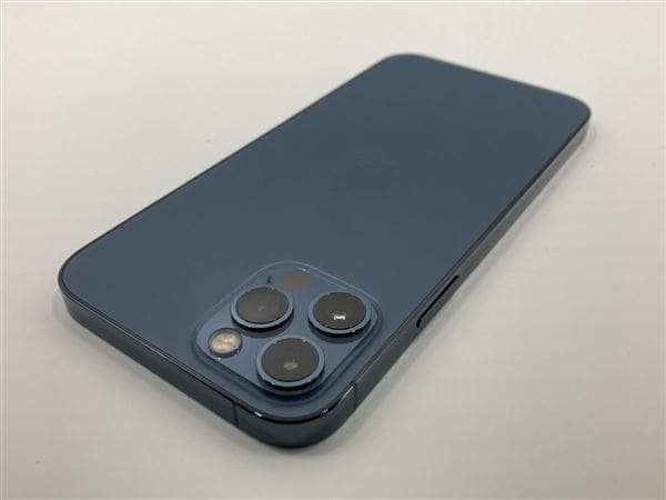 yÁzySۏ؁z iPhone12 Pro[256GB] SIMbN au pVtBbNu[