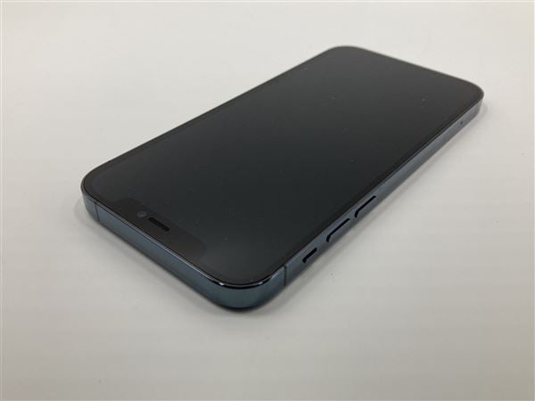 yÁzySۏ؁z iPhone12 Pro[256GB] SIMbN au pVtBbNu[