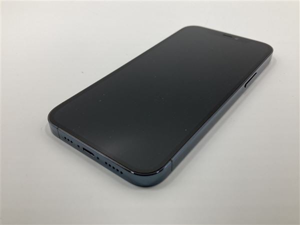 yÁzySۏ؁z iPhone12 Pro[256GB] SIMbN au pVtBbNu[