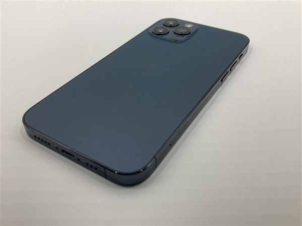 yÁzySۏ؁z iPhone12 Pro[256GB] SIMbN au pVtBbNu[