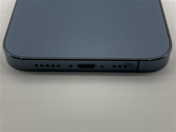 yÁzySۏ؁z iPhone12 Pro[256GB] SIMbN au pVtBbNu[
