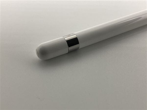 Apple Pencil 第一世代　動作確認済み Apple Pencil 第1世代 純正品 動作確認済み｜Yahoo!フリマ（旧