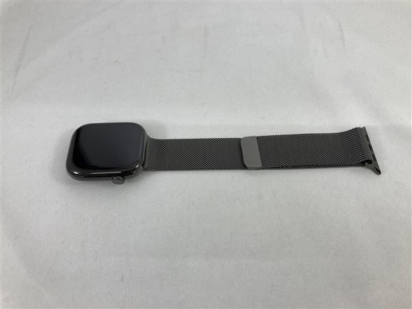 yÁzySۏ؁z Series10[46mm/Z[]`^ eF Apple Watch