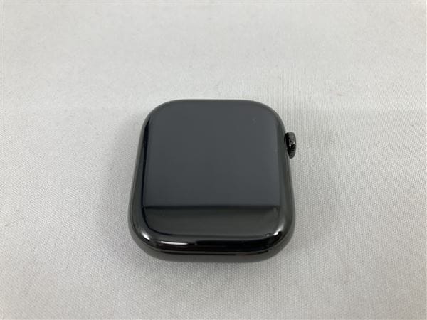 yÁzySۏ؁z Series10[46mm/Z[]`^ eF Apple Watch