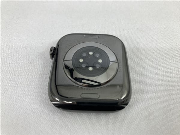 yÁzySۏ؁z Series10[46mm/Z[]`^ eF Apple Watch