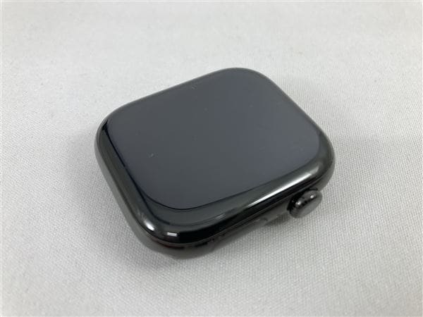 yÁzySۏ؁z Series10[46mm/Z[]`^ eF Apple Watch