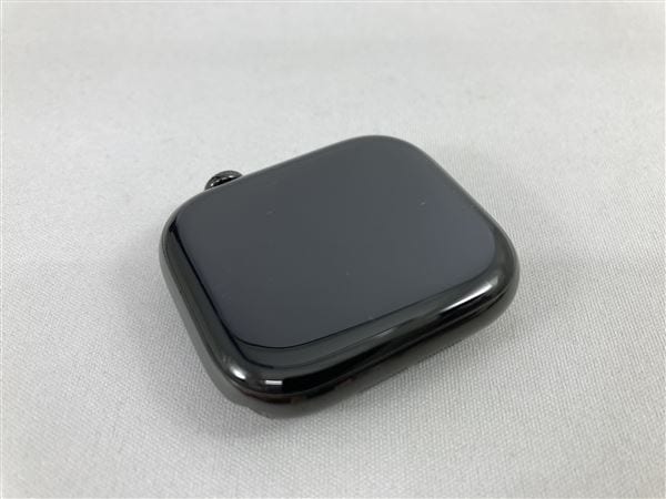 yÁzySۏ؁z Series10[46mm/Z[]`^ eF Apple Watch