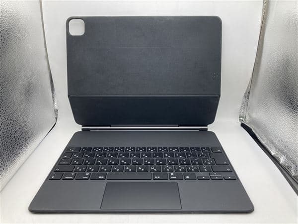 ゲオ公式通販サイト/ゲオオンラインストア【中古】【安心保証】 Apple