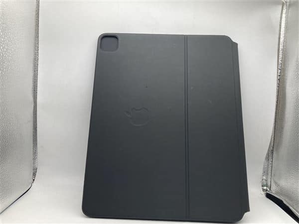 ゲオ公式通販サイト/ゲオオンラインストア【中古】【安心保証】 Apple