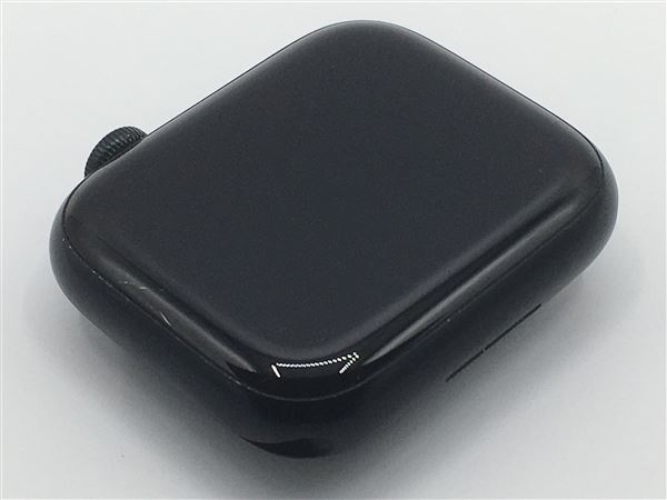 yÁzySۏ؁z Series7[45mm/GPS]A~ ~bhiCg Apple Watch Nike