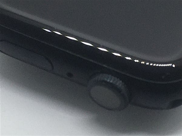 yÁzySۏ؁z Series7[45mm/GPS]A~ ~bhiCg Apple Watch Nike