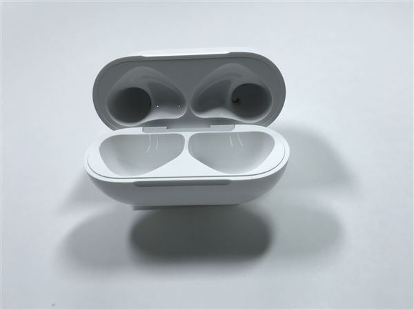 �y���Áz�y���S�ۏ؁z AirPods ��4���� MXP63