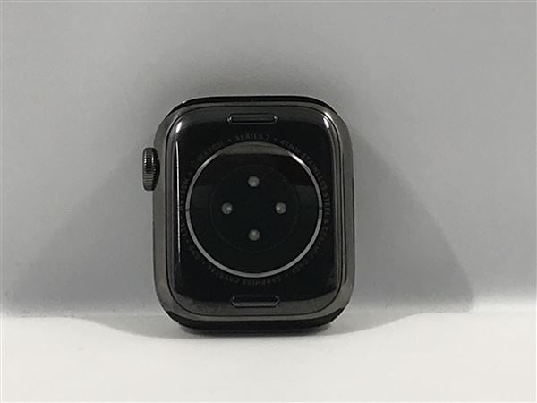 yÁzySۏ؁z Series7[41mm/Z[]XeX Ot@Cg Apple Watch