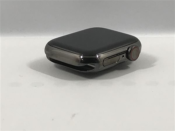 yÁzySۏ؁z Series7[41mm/Z[]XeX Ot@Cg Apple Watch
