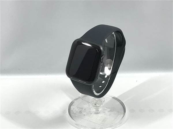 yÁzySۏ؁z SE 1[40mm/GPS]A~ Xy[XOC Apple Watch