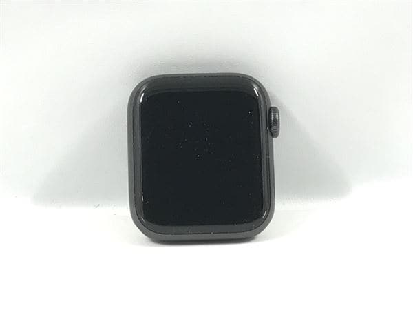 yÁzySۏ؁z SE 1[40mm/GPS]A~ Xy[XOC Apple Watch