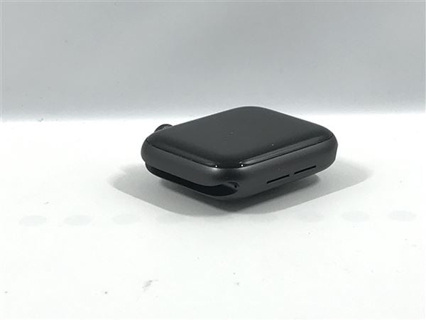 yÁzySۏ؁z SE 1[40mm/GPS]A~ Xy[XOC Apple Watch