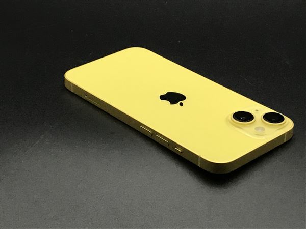 yÁzySۏ؁z iPhone14[256GB] yVoC CG[