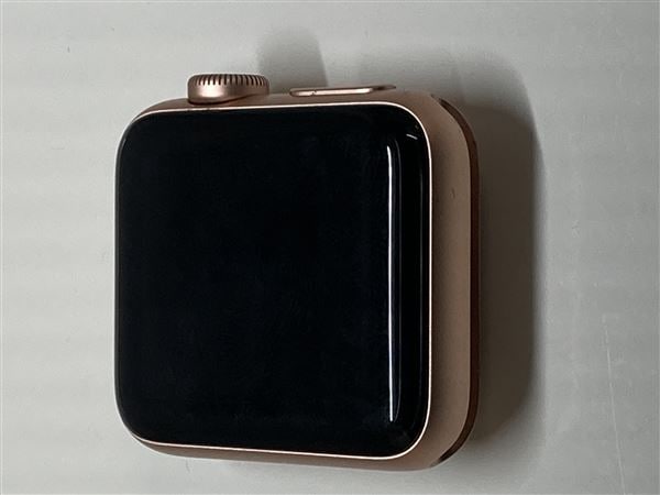 �y���Áz�y���S�ۏ؁z Series3[38mm/�Z�����[]�A���~ �e�F Apple Watch