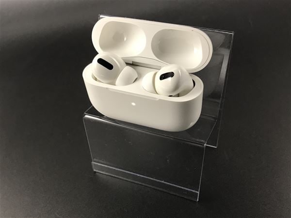 �y���Áz�y���S�ۏ؁z AirPods Pro ��1���� MagSafe�[�d MLWK3