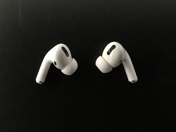 �y���Áz�y���S�ۏ؁z AirPods Pro ��1���� MagSafe�[�d MLWK3