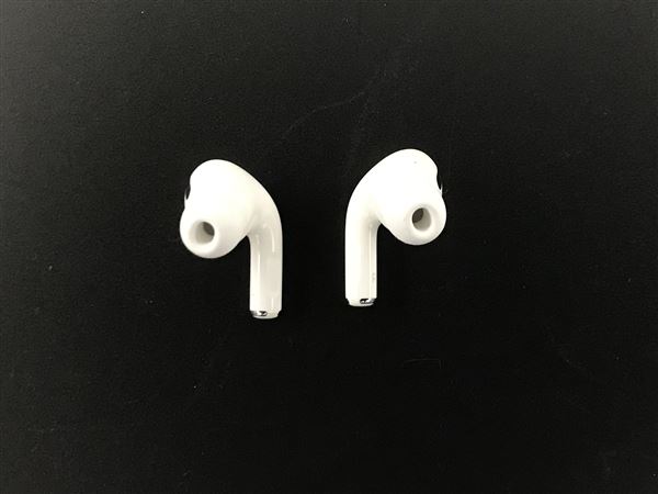 �y���Áz�y���S�ۏ؁z AirPods Pro ��1���� MagSafe�[�d MLWK3