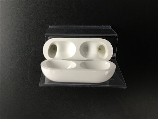 �y���Áz�y���S�ۏ؁z AirPods Pro ��1���� MagSafe�[�d MLWK3