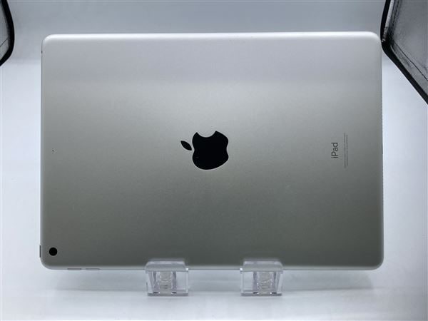 yÁzySۏ؁z iPad 10.2C` 9[64GB] Wi-Fif Vo[