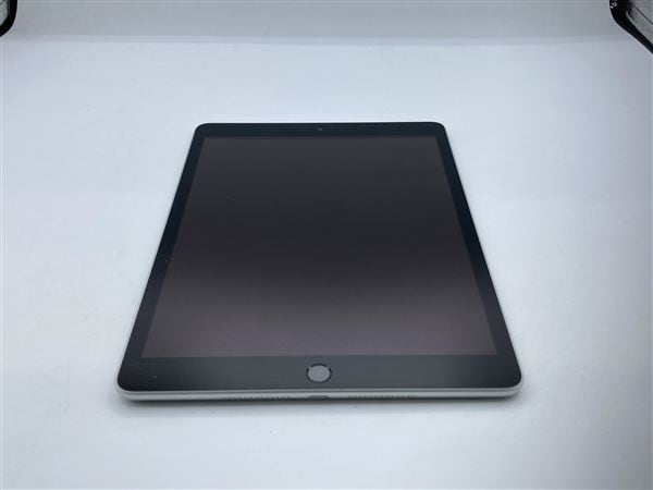 yÁzySۏ؁z iPad 10.2C` 9[64GB] Wi-Fif Vo[