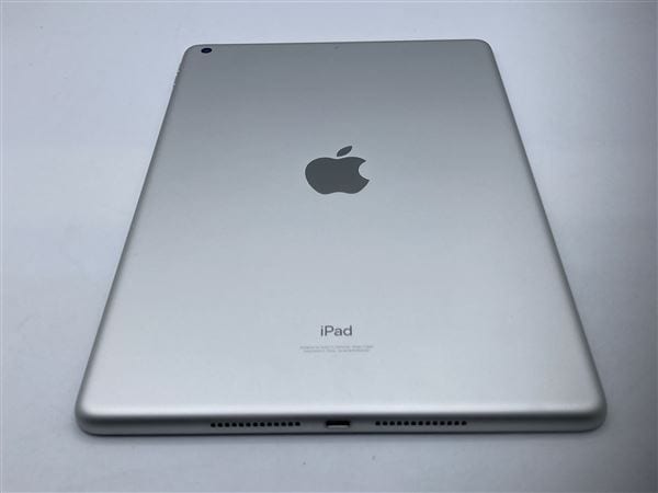 yÁzySۏ؁z iPad 10.2C` 9[64GB] Wi-Fif Vo[