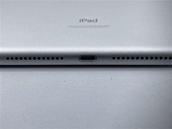 yÁzySۏ؁z iPad 10.2C` 9[64GB] Wi-Fif Vo[