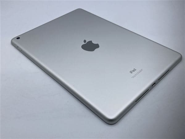 yÁzySۏ؁z iPad 10.2C` 9[64GB] Wi-Fif Vo[