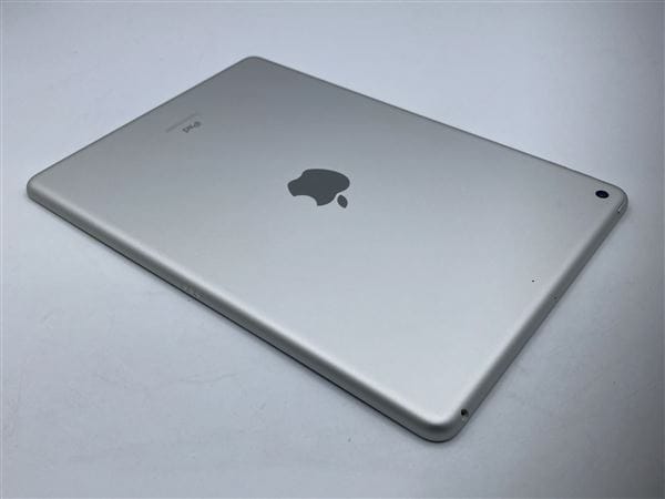yÁzySۏ؁z iPad 10.2C` 9[64GB] Wi-Fif Vo[