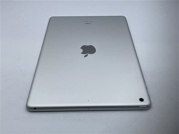 yÁzySۏ؁z iPad 10.2C` 9[64GB] Wi-Fif Vo[