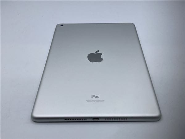 yÁzySۏ؁z iPad 10.2C` 9[64GB] Wi-Fif Vo[