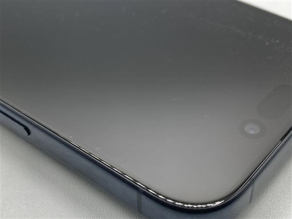 yÁzySۏ؁z iPhone15 Pro[256GB] au u[`^jE
