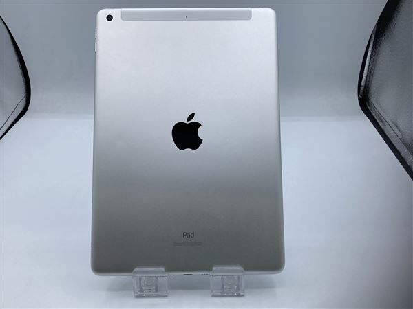 yÁzySۏ؁z iPad 10.2C` 7[32GB] Z[ au Vo[