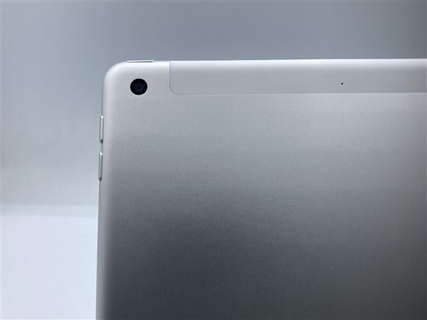 yÁzySۏ؁z iPad 10.2C` 7[32GB] Z[ au Vo[